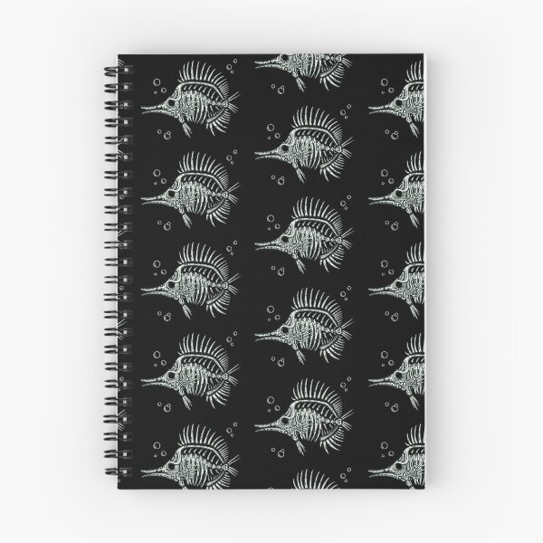 Item preview, Angel Fish Tattoo designed and sold by WuduCreations.