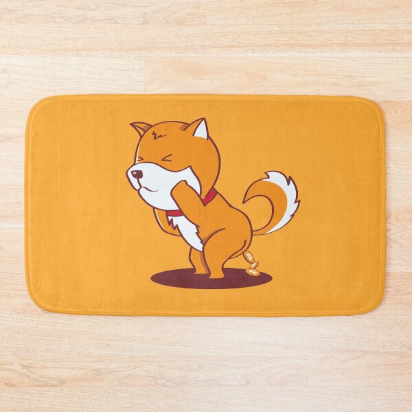 Item preview, I laugh at bitcoing designed and sold by apicon.