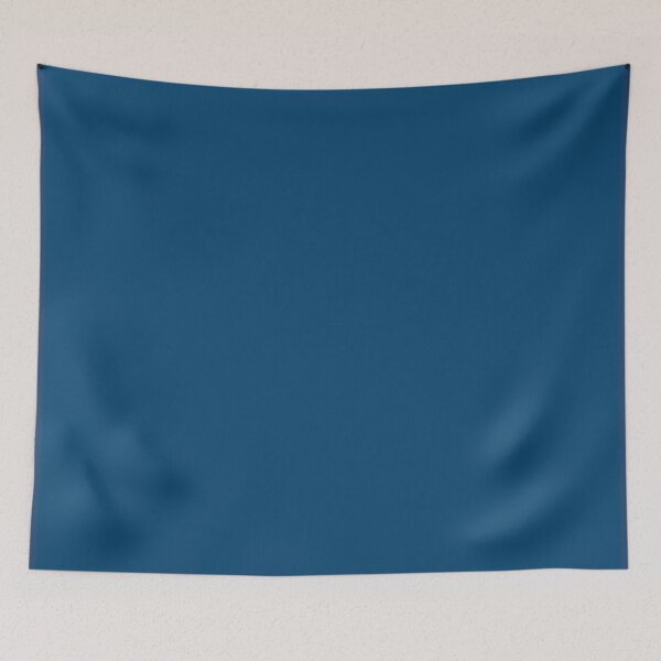 Item preview, Aegean | Blue designed and sold by mareabello.
