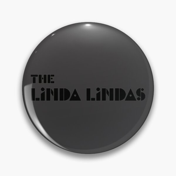 Item preview, The Linda Lindas  | Gift T-Shirt designed and sold by juliejeanss.