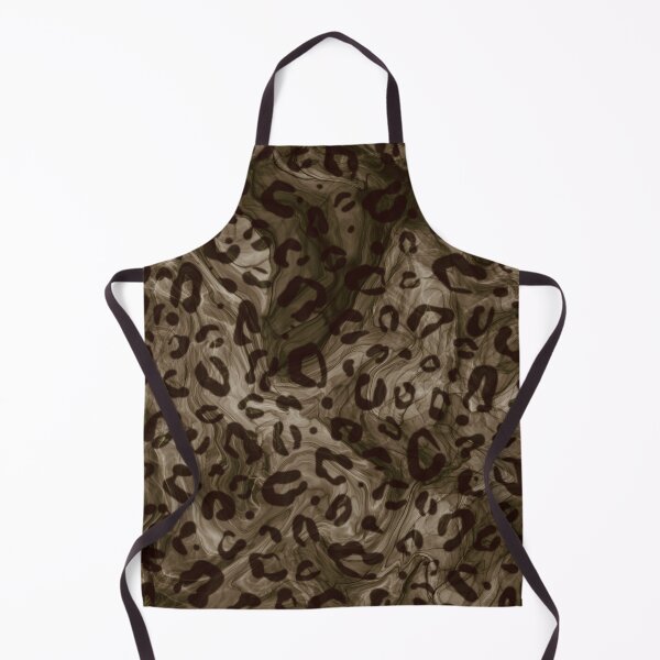 Item preview, Animals Prints Crossed designed and sold by Almanzart.