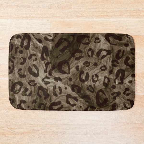 Item preview, Animals Prints Crossed  designed and sold by Almanzart.