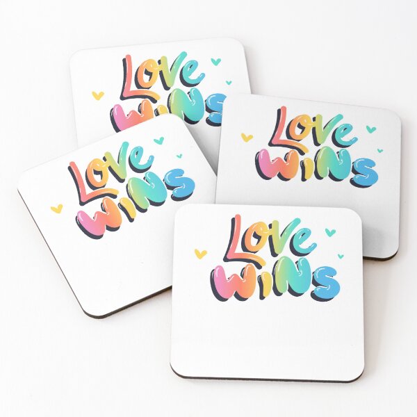 Item preview, Proud Ally Pride Month designed and sold by patternarium.