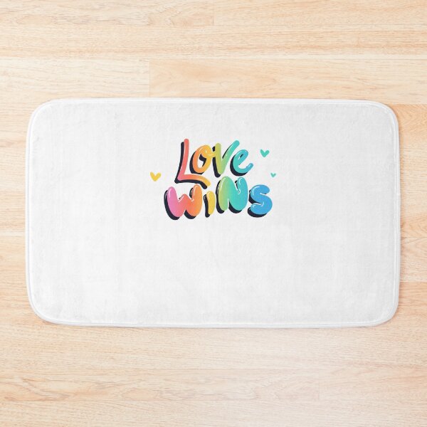 Item preview, Proud Ally Pride Month designed and sold by patternarium.