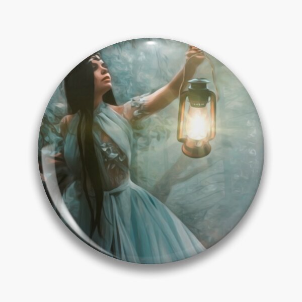 Item preview, Illuminating designed and sold by KamalRavHp7.