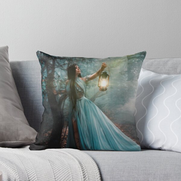 Item preview, Illuminating designed and sold by KamalRavHp7.