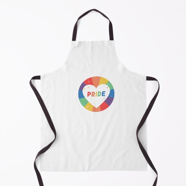 Item preview, Proud Ally Pride Month designed and sold by patternarium.