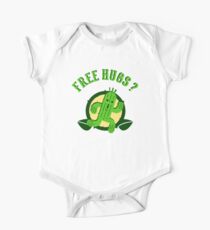 T shirt Cactuar - Tshirt Pampa - Tshirt Kyactus One Piece - Short Sleeve