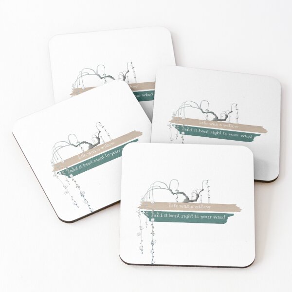 Item preview, Taylor Swift´s "Willow" designed and sold by thewhalewhaley.