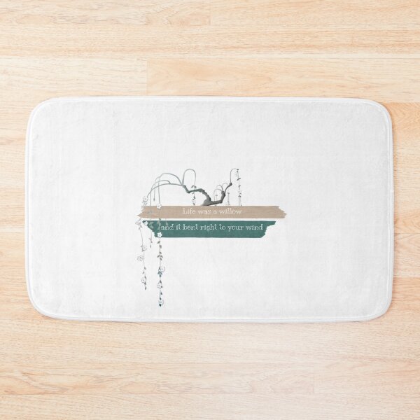 Item preview, Taylor Swift´s "Willow" designed and sold by thewhalewhaley.