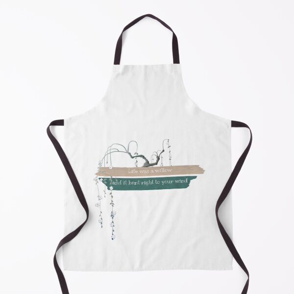 Item preview, Taylor Swift´s "Willow" designed and sold by thewhalewhaley.