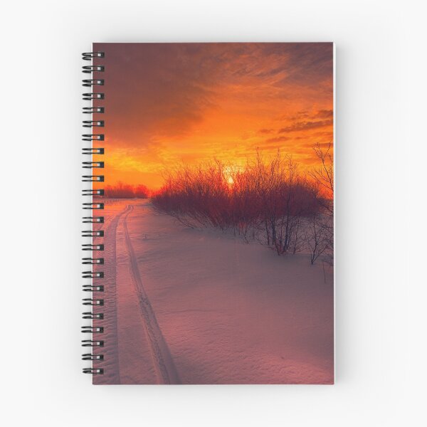Item preview, Path to Beautiful designed and sold by IanMcGregor.