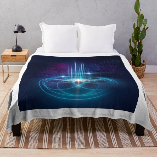 Item preview, Harmony with the universe designed and sold by Mauro Emmanuel Gonzalez.