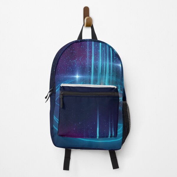 Item preview, Harmony with the universe designed and sold by Mauro Emmanuel Gonzalez.