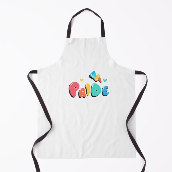 Item preview, Proud Ally Pride Month designed and sold by patternarium.