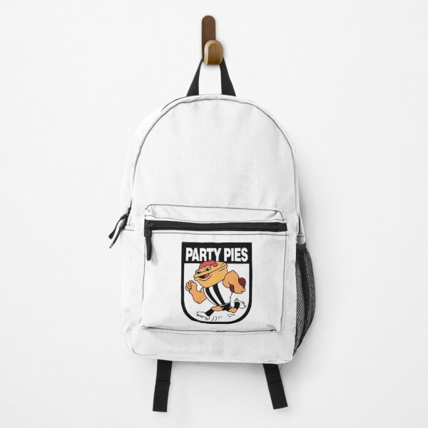 Item preview, Collingwood Stickers designed and sold by huongthu5shop.
