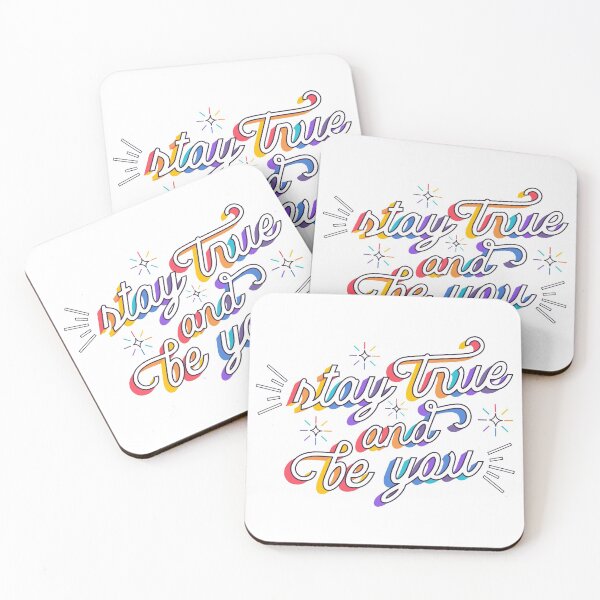 Item preview, Proud Ally Pride Month designed and sold by patternarium.