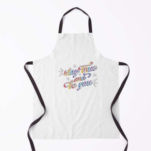 Item preview, Proud Ally Pride Month designed and sold by patternarium.