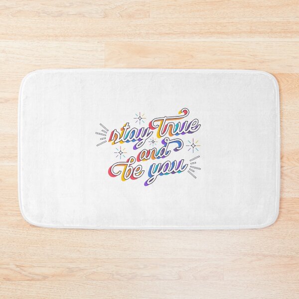 Item preview, Proud Ally Pride Month designed and sold by patternarium.