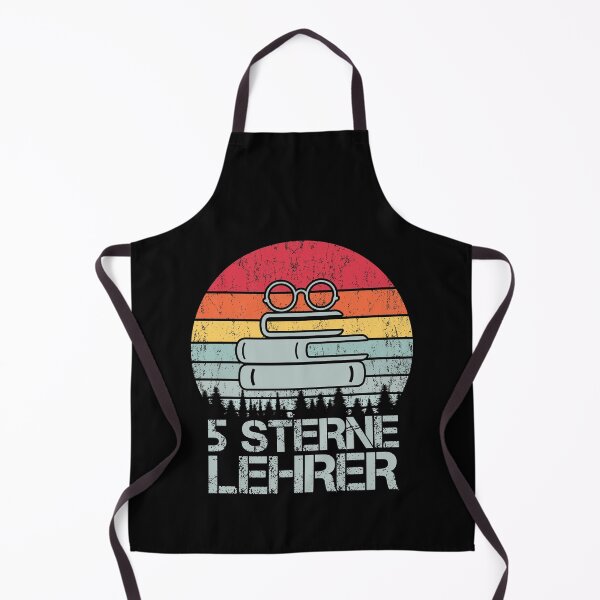 Item preview, 5 STERNE LEHRER designed and sold by Spirit-Designs.