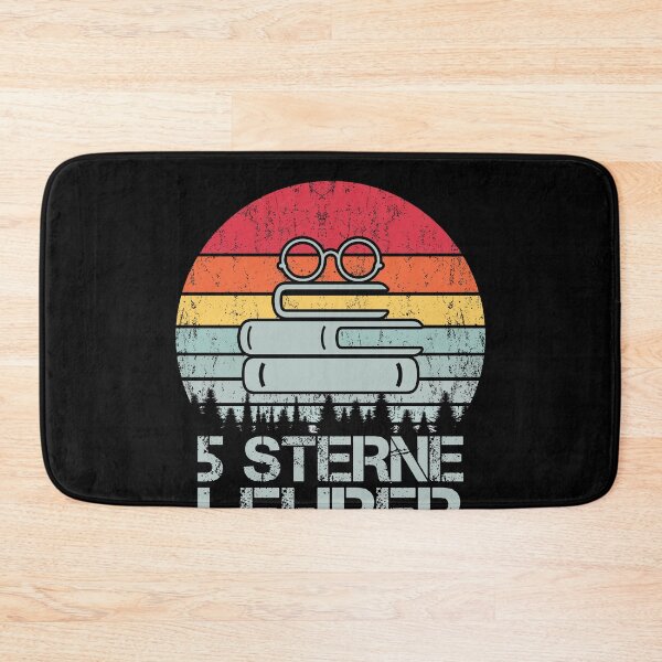 Item preview, 5 STERNE LEHRER designed and sold by Spirit-Designs.