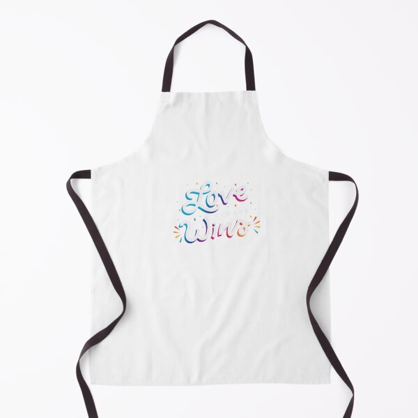 Item preview, Proud Ally Pride Month designed and sold by patternarium.