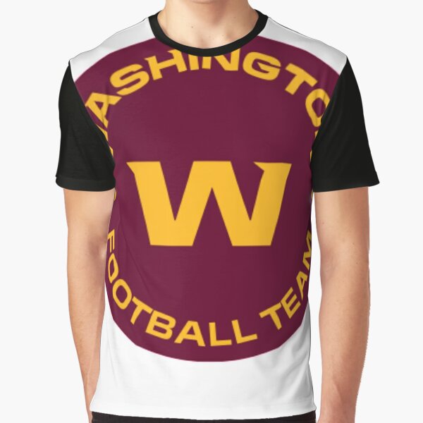 Washington Redskins T-Shirts for Sale