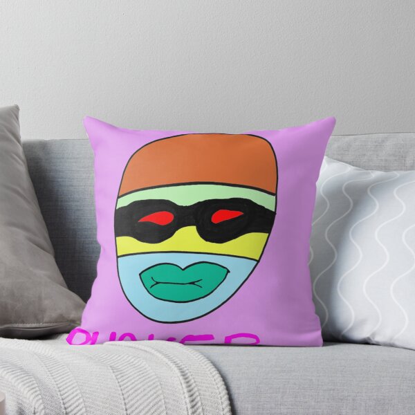 Item preview, Pucker designed and sold by Adele Michelle.