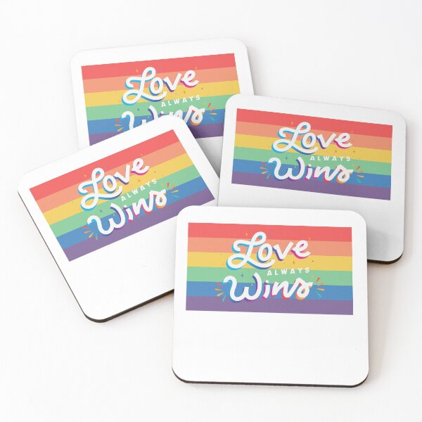 Item preview, Proud Ally Pride Month designed and sold by patternarium.
