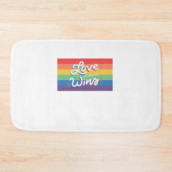 Item preview, Proud Ally Pride Month designed and sold by patternarium.