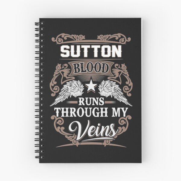 Item preview, Sutton  designed and sold by EnchantedCharac.