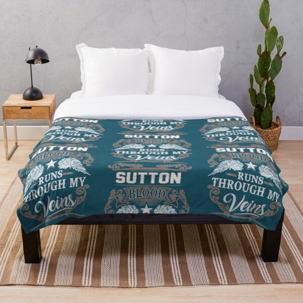 Item preview, Sutton  designed and sold by EnchantedCharac.