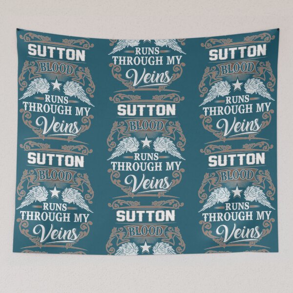 Item preview, Sutton  designed and sold by EnchantedCharac.