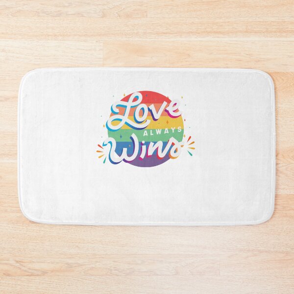 Item preview, Proud Ally Pride Month designed and sold by patternarium.