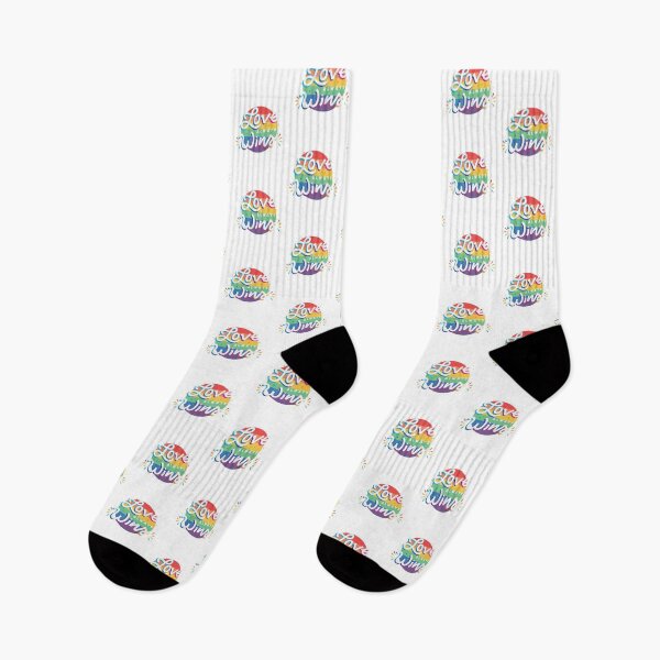 Item preview, Proud Ally Pride Month designed and sold by patternarium.