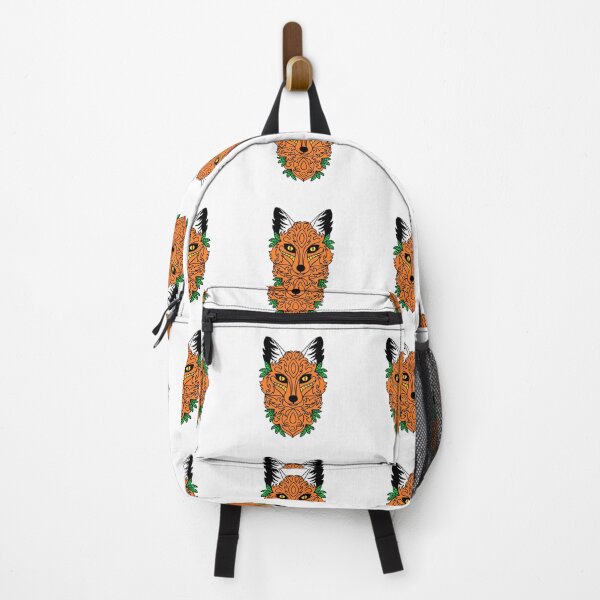 Item preview, Fantastic mr fox classic designed and sold by Creative fashion Mix.