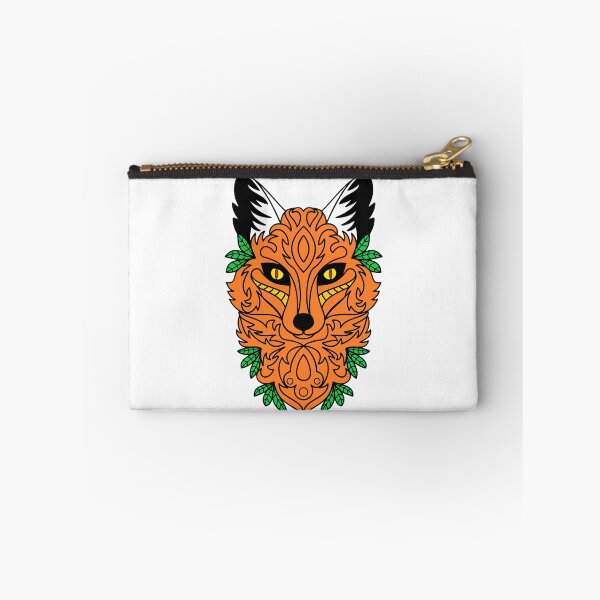Item preview, Fantastic mr fox classic designed and sold by Creative fashion Mix.