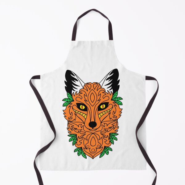 Item preview, Fantastic mr fox classic designed and sold by Creative fashion Mix.