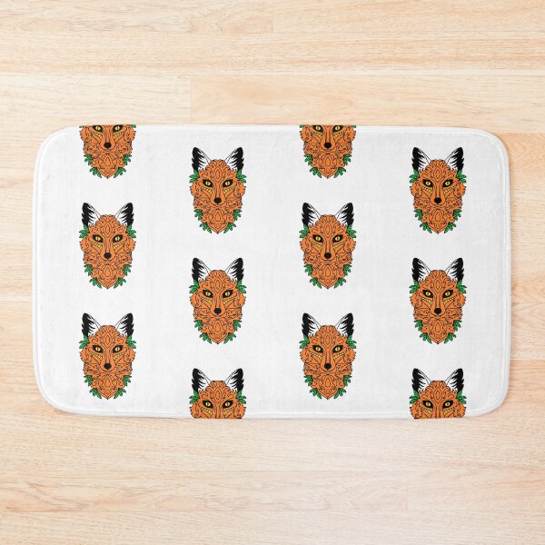 Item preview, Fantastic mr fox classic designed and sold by Creative fashion Mix.