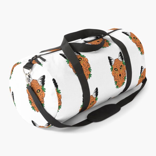 Item preview, Fantastic mr fox classic designed and sold by Creative fashion Mix.