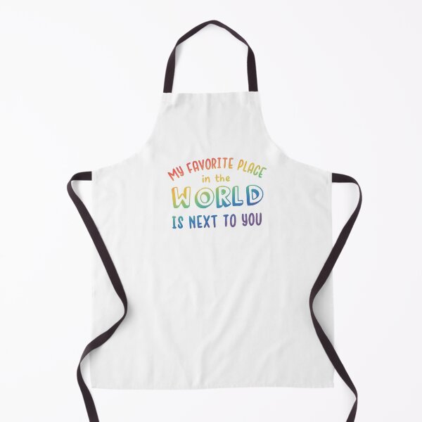 Item preview, Proud Ally Pride Month designed and sold by patternarium.
