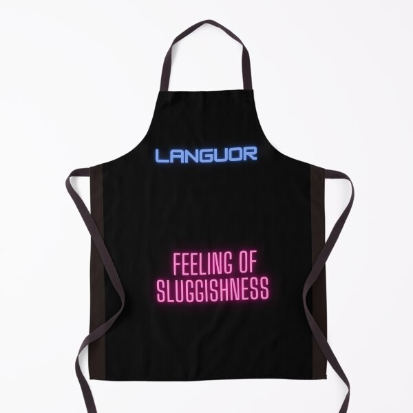 Item preview, India - Languor designed and sold by SKYSHOP007.