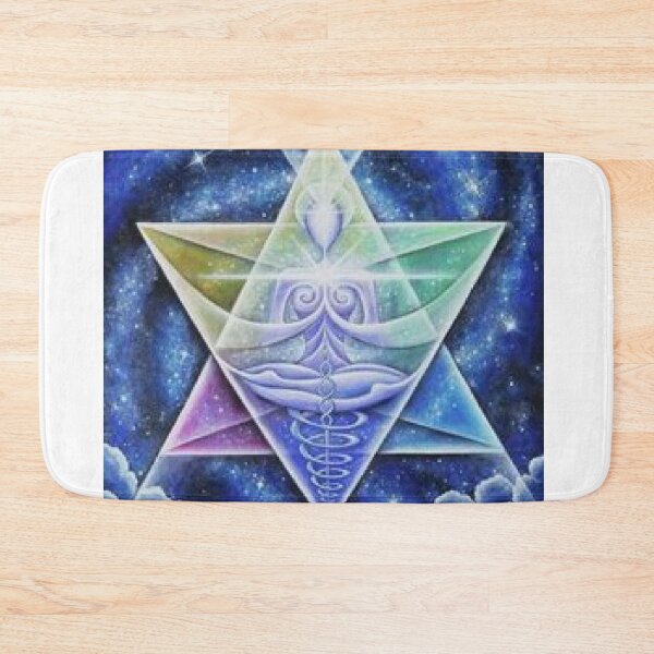 Item preview, Harmony designed and sold by Mauro Emmanuel Gonzalez.