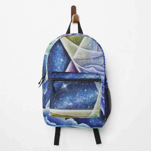 Item preview, Harmony designed and sold by Mauro Emmanuel Gonzalez.