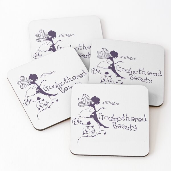 Item preview, Godmothered Beauty designed and sold by AffordaBiliTees.