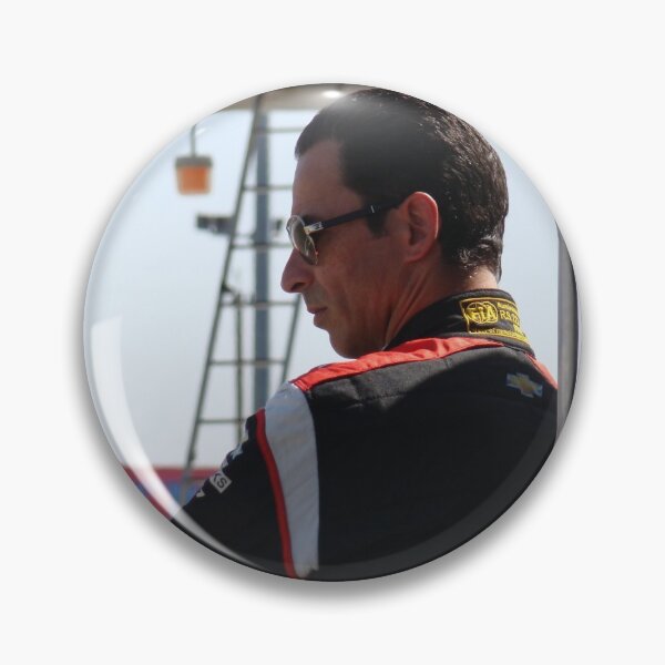 Item preview, helios castroneves indianapolis 500 designed and sold by William899.