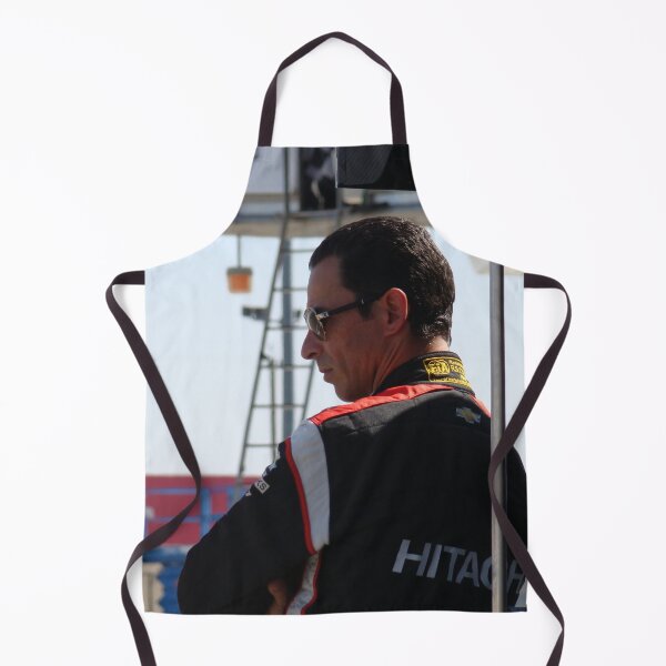 Item preview, helios castroneves indianapolis 500 designed and sold by William899.