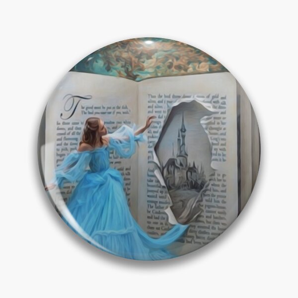 Item preview, Illustrating designed and sold by KamalRavHp7.