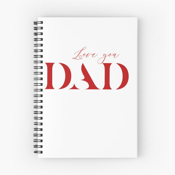 Item preview, el mejor padre designed and sold by CreativePC.