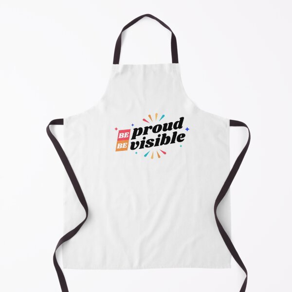 Item preview, Proud Ally Pride Month designed and sold by patternarium.